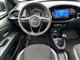 Billede af Toyota Aygo X 1,0 VVT-I Pulse 72HK 5d