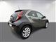 Billede af Toyota Aygo X 1,0 VVT-I Pulse 72HK 5d