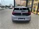 Billede af VW ID.3 EL Pro Performance 204HK 5d Aut.