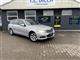 Billede af Mercedes-Benz C180 1,8 CGI BlueEfficiency 156HK Aut.