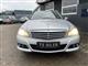 Billede af Mercedes-Benz C180 1,8 CGI BlueEfficiency 156HK Aut.