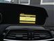 Billede af Mercedes-Benz C180 1,8 CGI BlueEfficiency 156HK Aut.