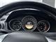 Billede af Mercedes-Benz C180 1,8 CGI BlueEfficiency 156HK Aut.