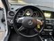 Billede af Mercedes-Benz C180 1,8 CGI BlueEfficiency 156HK Aut.