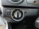 Billede af Mercedes-Benz C180 1,8 CGI BlueEfficiency 156HK Aut.