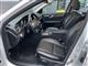 Billede af Mercedes-Benz C180 1,8 CGI BlueEfficiency 156HK Aut.