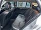 Billede af Mercedes-Benz C180 1,8 CGI BlueEfficiency 156HK Aut.