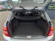 Billede af Mercedes-Benz C180 1,8 CGI BlueEfficiency 156HK Aut.