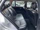 Billede af Mercedes-Benz C180 1,8 CGI BlueEfficiency 156HK Aut.