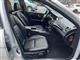 Billede af Mercedes-Benz C180 1,8 CGI BlueEfficiency 156HK Aut.