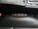 Billede af Mercedes-Benz C180 1,8 CGI BlueEfficiency 156HK Aut.