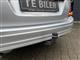 Billede af Mercedes-Benz C180 1,8 CGI BlueEfficiency 156HK Aut.