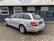 Billede af Mercedes-Benz C180 1,8 CGI BlueEfficiency 156HK Aut.