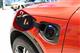 Billede af Volvo XC40 1,5 T4 Recharge  Plugin-hybrid R-design 211HK 5d 8g Aut.