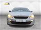 Billede af Peugeot 308 SW 1,6 Blue e-HDI Active 120HK Stc 6g