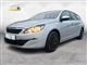 Billede af Peugeot 308 SW 1,6 Blue e-HDI Active 120HK Stc 6g