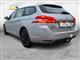 Billede af Peugeot 308 SW 1,6 Blue e-HDI Active 120HK Stc 6g