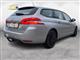 Billede af Peugeot 308 SW 1,6 Blue e-HDI Active 120HK Stc 6g