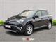 Toyota RAV4 2,5 Hybrid H3 Selected 4x2 197HK 5d 6g Aut.-12350502