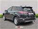 Toyota RAV4 2,5 Hybrid H3 Selected 4x2 197HK 5d 6g Aut.-12350503