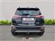 Toyota RAV4 2,5 Hybrid H3 Selected 4x2 197HK 5d 6g Aut.-12350505