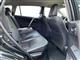 Toyota RAV4 2,5 Hybrid H3 Selected 4x2 197HK 5d 6g Aut.-12350509