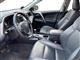 Toyota RAV4 2,5 Hybrid H3 Selected 4x2 197HK 5d 6g Aut.-12350515