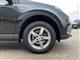 Toyota RAV4 2,5 Hybrid H3 Selected 4x2 197HK 5d 6g Aut.-12350518