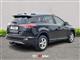 Toyota RAV4 2,5 Hybrid H3 Selected 4x2 197HK 5d 6g Aut.-12350520