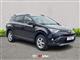 Toyota RAV4 2,5 Hybrid H3 Selected 4x2 197HK 5d 6g Aut.-12350521