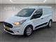 Billede af Ford Transit Connect Kort 1,0 EcoBoost Trend 100HK Van 6g