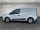 Billede af Ford Transit Connect Kort 1,0 EcoBoost Trend 100HK Van 6g