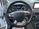 Billede af Ford Transit Connect Kort 1,0 EcoBoost Trend 100HK Van 6g