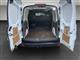 Billede af Ford Transit Connect Kort 1,0 EcoBoost Trend 100HK Van 6g