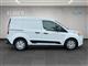 Billede af Ford Transit Connect Kort 1,0 EcoBoost Trend 100HK Van 6g