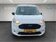 Billede af Ford Transit Connect Kort 1,0 EcoBoost Trend 100HK Van 6g