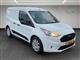 Billede af Ford Transit Connect Kort 1,0 EcoBoost Trend 100HK Van 6g