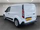 Billede af Ford Transit Connect Kort 1,0 EcoBoost Trend 100HK Van 6g