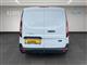 Billede af Ford Transit Connect Kort 1,0 EcoBoost Trend 100HK Van 6g