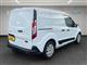 Billede af Ford Transit Connect Kort 1,0 EcoBoost Trend 100HK Van 6g