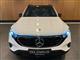 Billede af Mercedes-Benz EQB 250 EL Progressive 7 pers. 190HK 5d Aut.