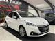 Peugeot 208 2018