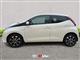 Toyota Aygo 1,0 VVT-I X-Press 72HK 5d-12350959