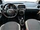 Toyota Aygo 1,0 VVT-I X-Press 72HK 5d-12350965