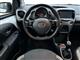 Toyota Aygo 1,0 VVT-I X-Press 72HK 5d-12350966