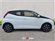 Toyota Aygo 1,0 VVT-I X-Press 72HK 5d-12350974