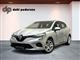 Billede af Renault Clio 1,0 TCE Zen 100HK 5d