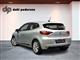 Billede af Renault Clio 1,0 TCE Zen 100HK 5d