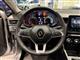 Billede af Renault Clio 1,0 TCE Zen 100HK 5d