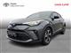 Billede af Toyota C-HR 1,8 Hybrid C-LUB Design Multidrive S 122HK 5d Aut.